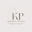 KP Property Estates